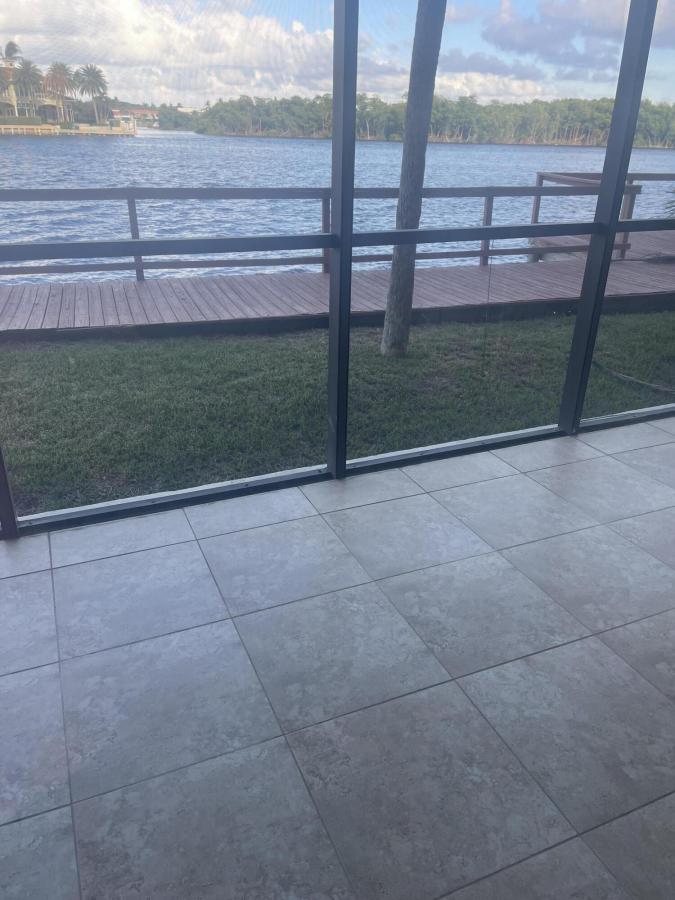 MLS #RX-11117814 image #0