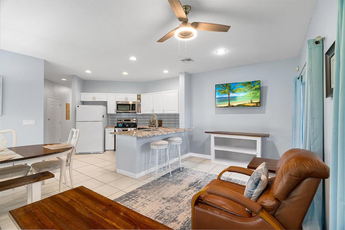 MLS #RX-11117821 image #0