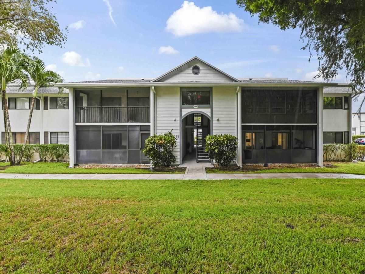 MLS #RX-11117822 image #0