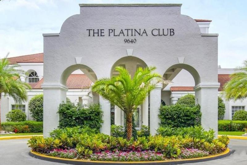 MLS #RX-11083730 image #0