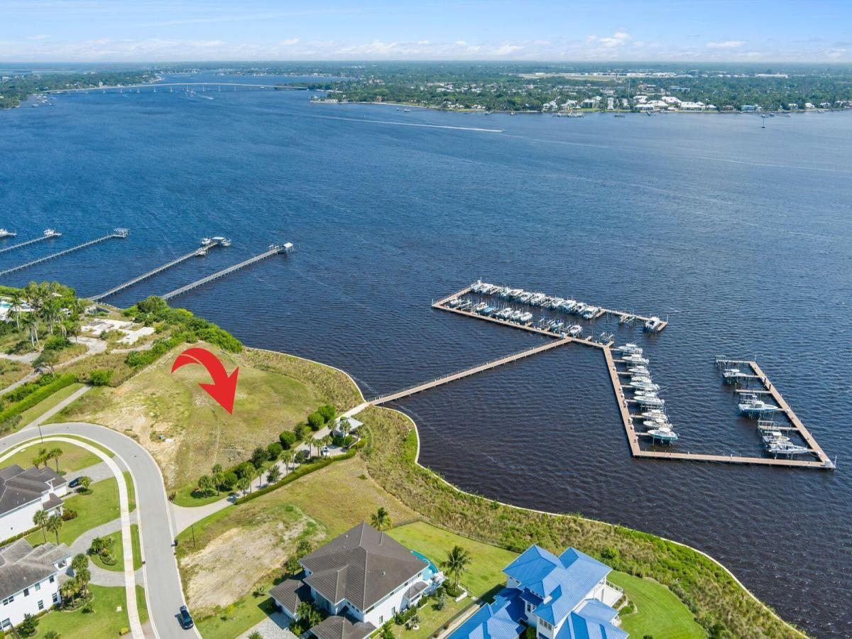 MLS #RX-10481697 image #0