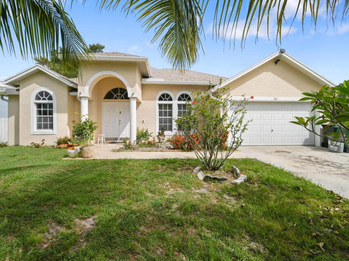 MLS #RX-11117841 image #0