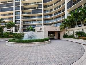 MLS #RX-11117855 image #0