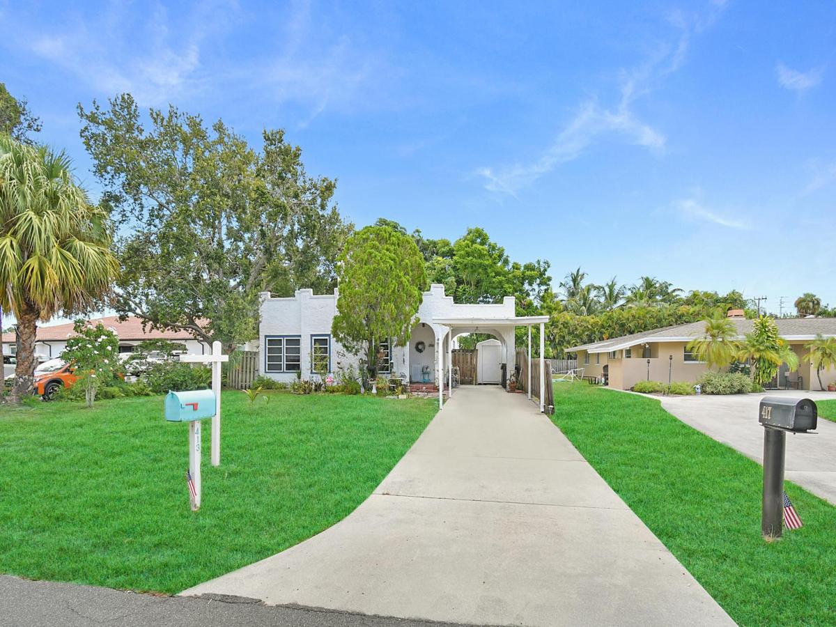 MLS #RX-11117887 image #0