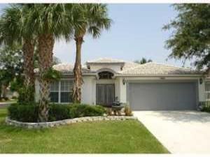 MLS #RX-11117910 image #0