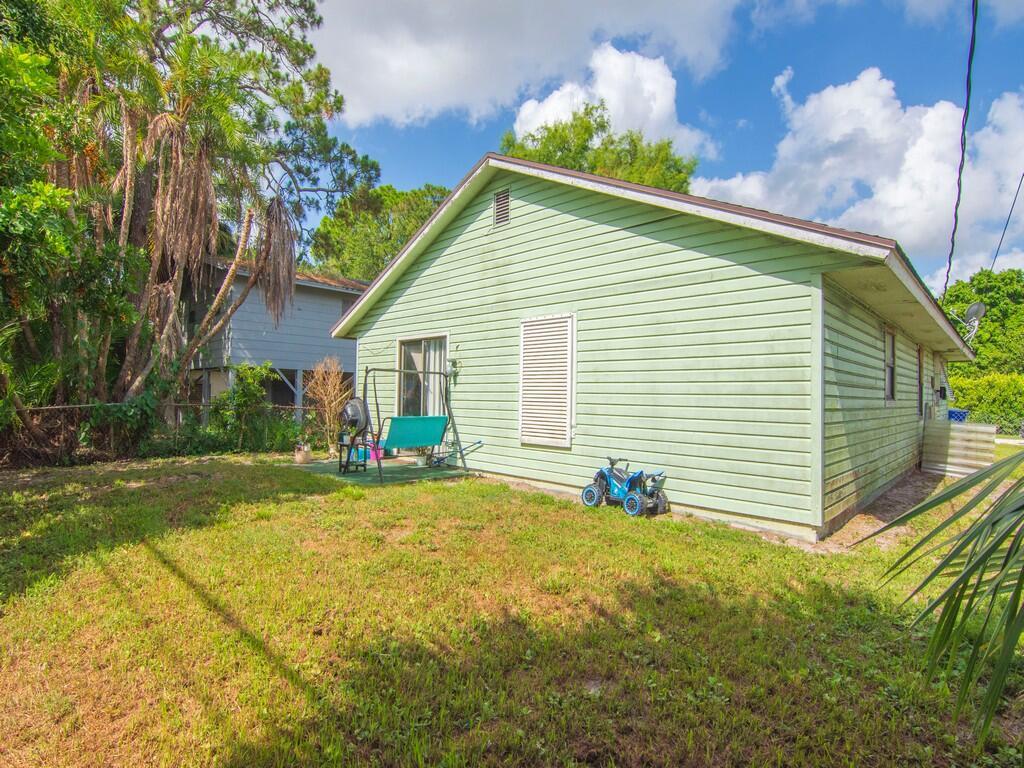 MLS #RX-11117920 image #0