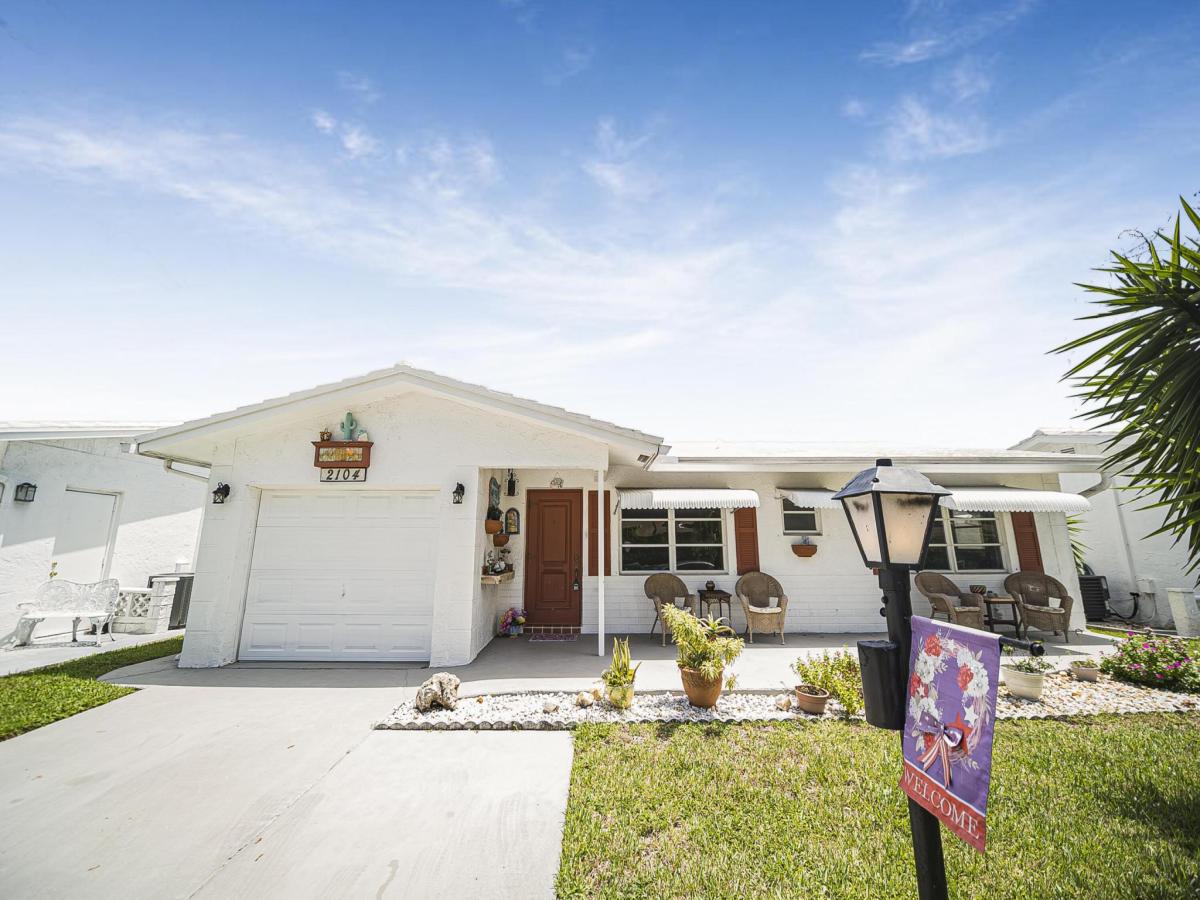 MLS #RX-11117921 image #0