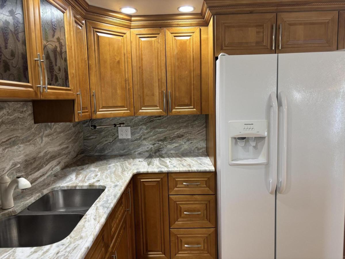 MLS #RX-11117936 image #0