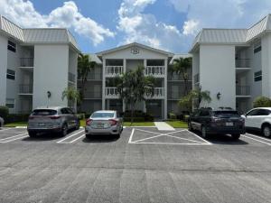 MLS #RX-11117940 image #0