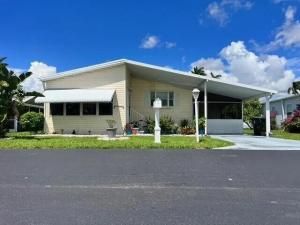 MLS #RX-11117964 image #0