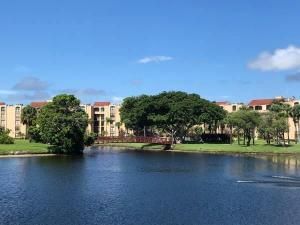 MLS #RX-11076436 image #0