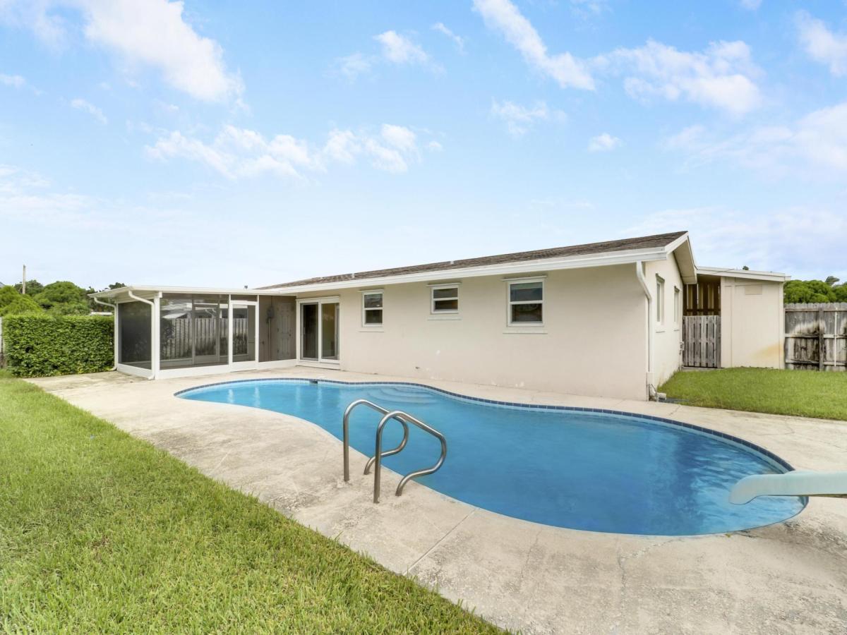 MLS #RX-11117977 image #0