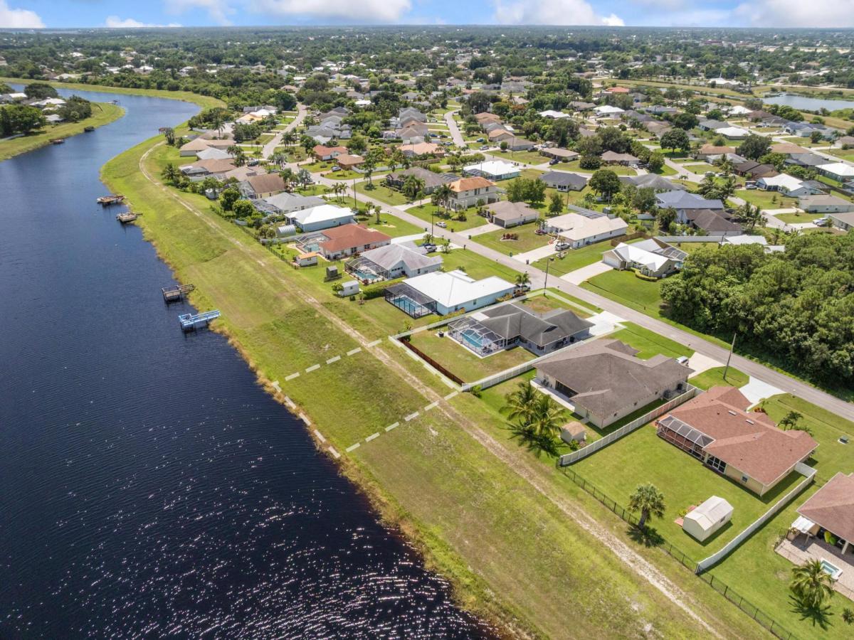 MLS #RX-11118017 image #0