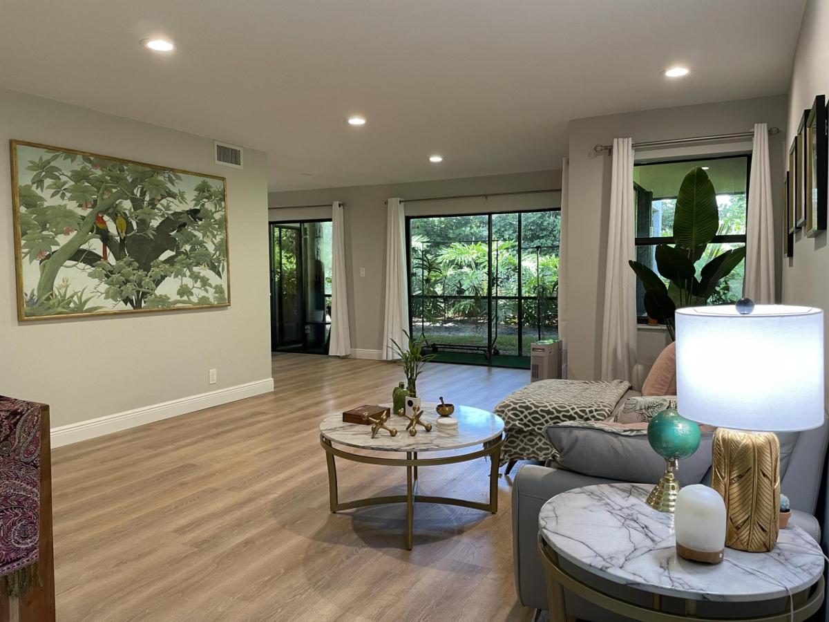 MLS #RX-11118031 image #0