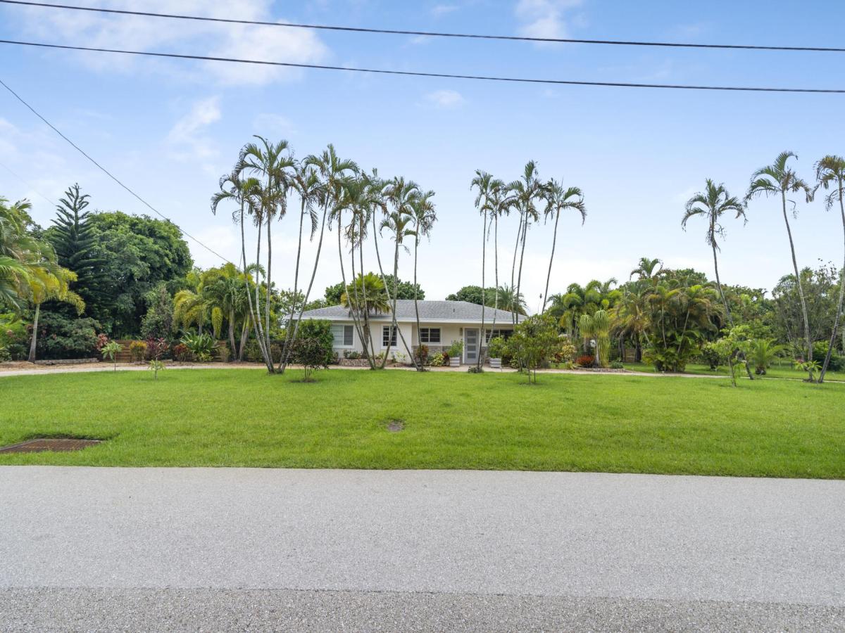 MLS #RX-11118036 image #0