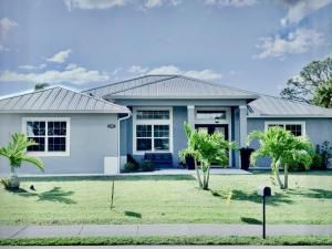 MLS #RX-11118038 image #0