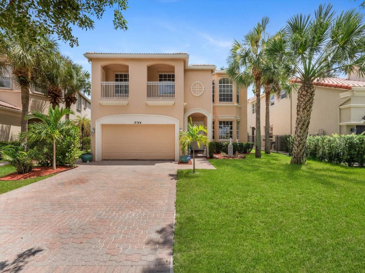 MLS #RX-11118047 image #0