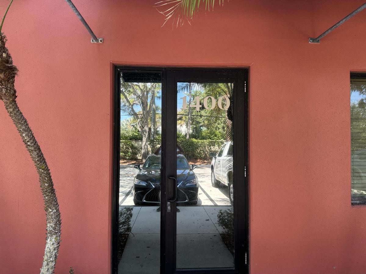 MLS #RX-11118054 image #0