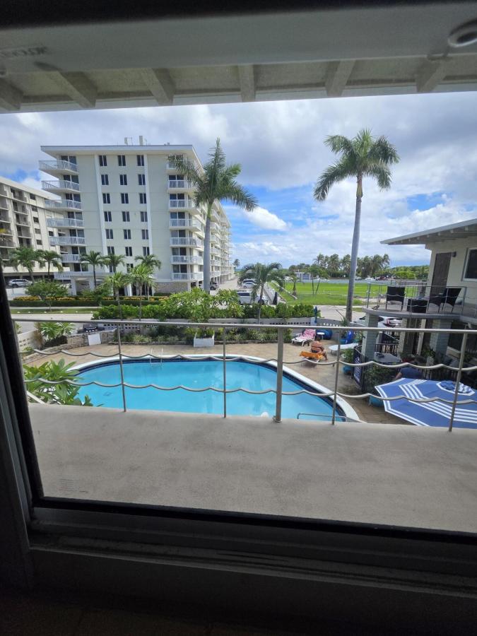 MLS #RX-11118087 image #0