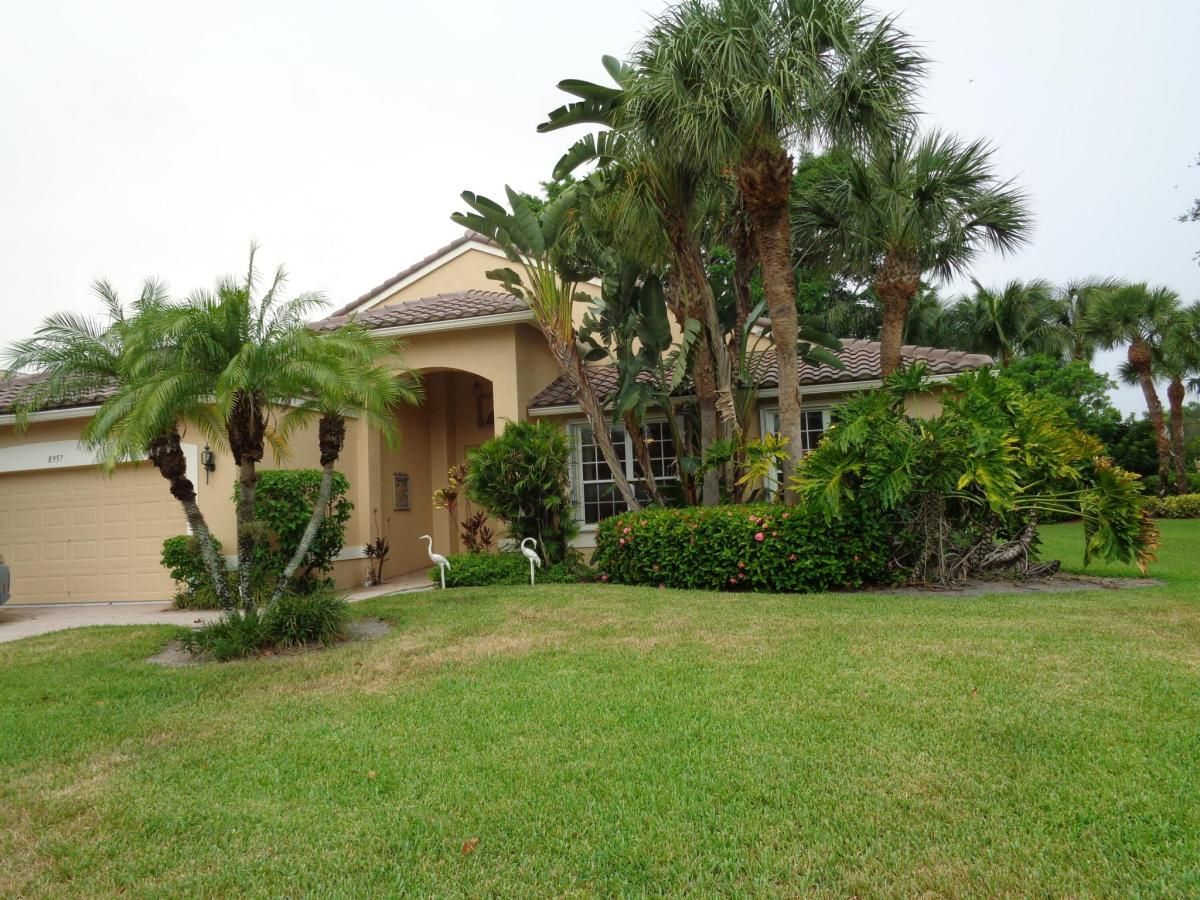 MLS #RX-11118091 image #0