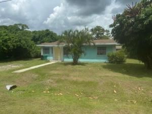 MLS #RX-11118107 image #0
