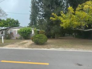MLS #RX-11118109 image #0