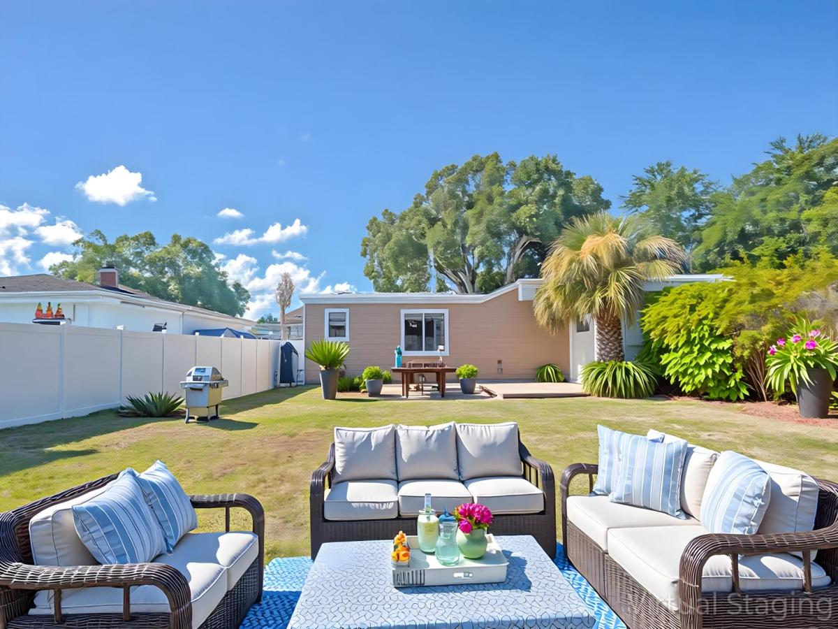 MLS #RX-11118111 image #0