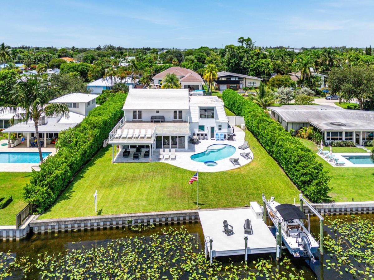 MLS #RX-11118117 image #0