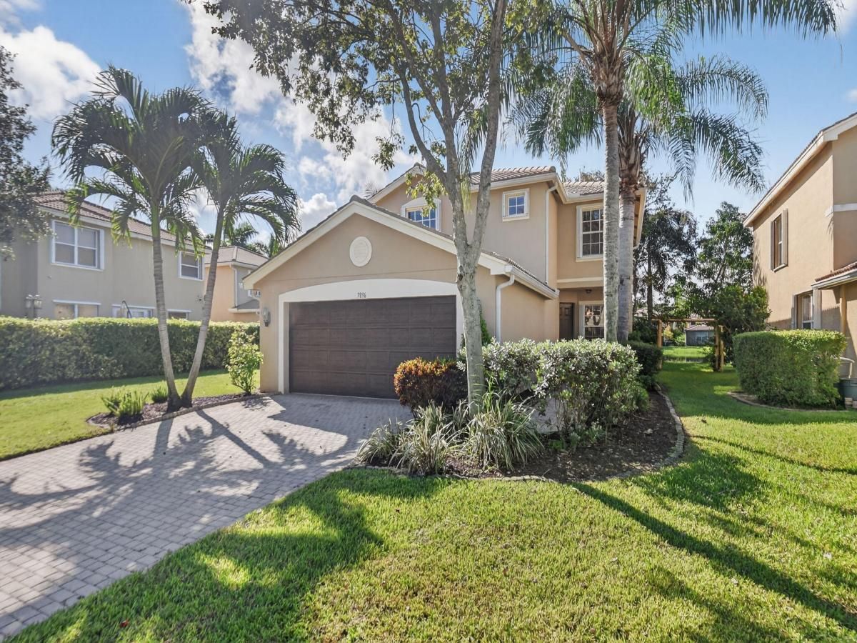 MLS #RX-11118170 image #0