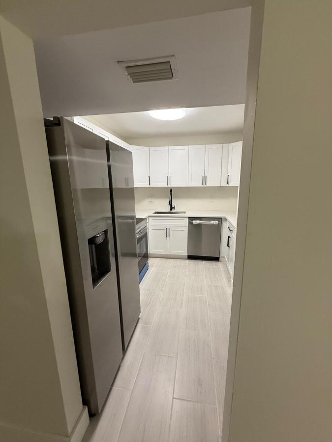 MLS #RX-11118189 image #0