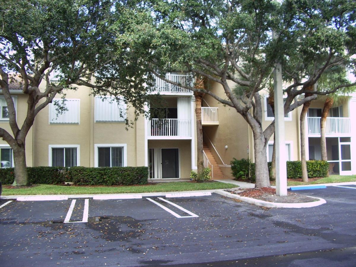 MLS #RX-11118195 image #0