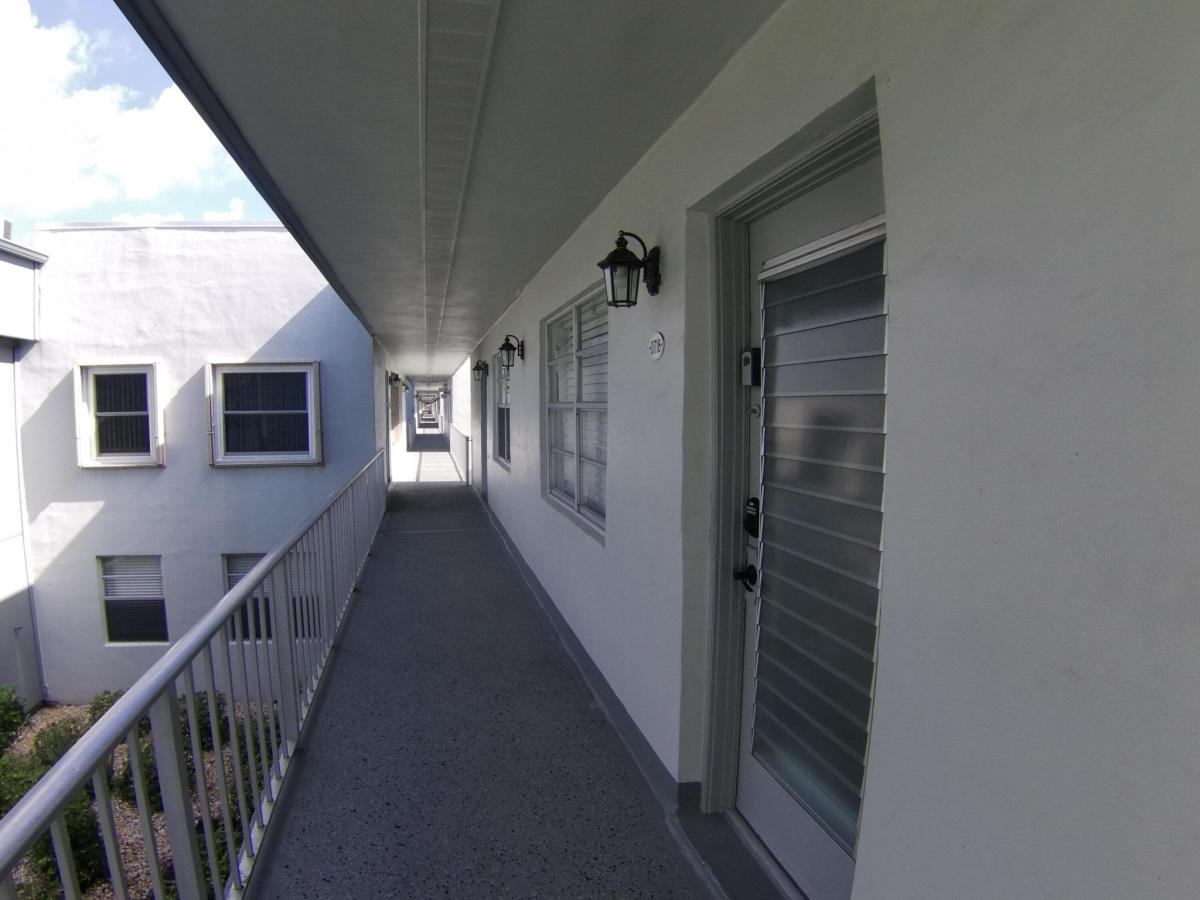 MLS #RX-11118198 image #0