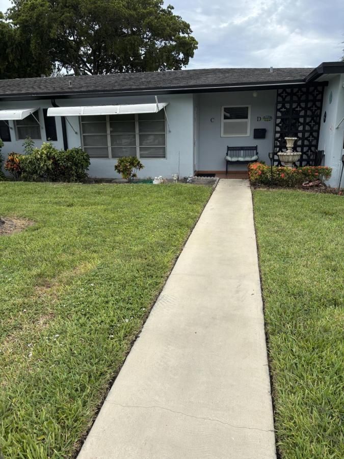 MLS #RX-11118215 image #0