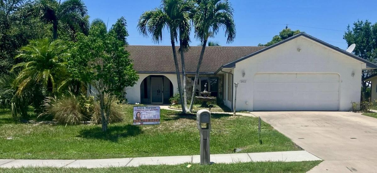 MLS #RX-11118229 image #0