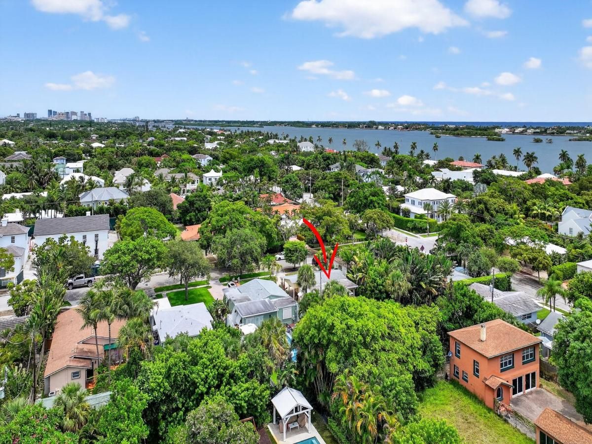 MLS #RX-11118234 image #0