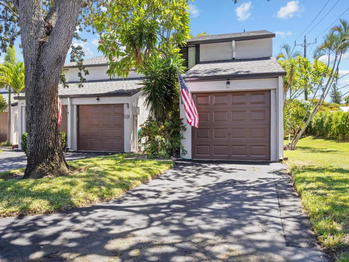 MLS #RX-11118263 image #0