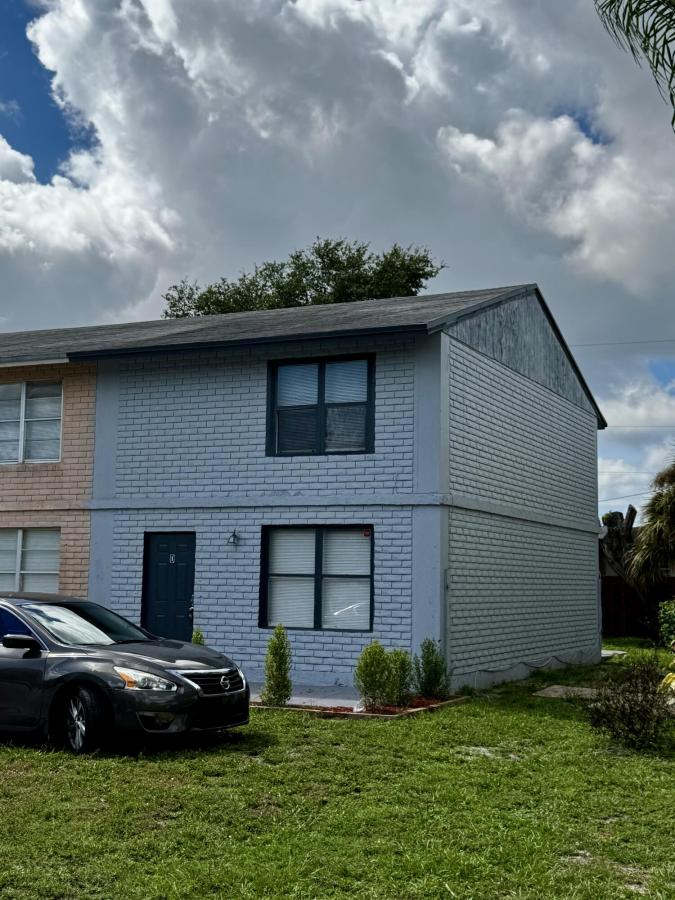 MLS #RX-11118278 image #0