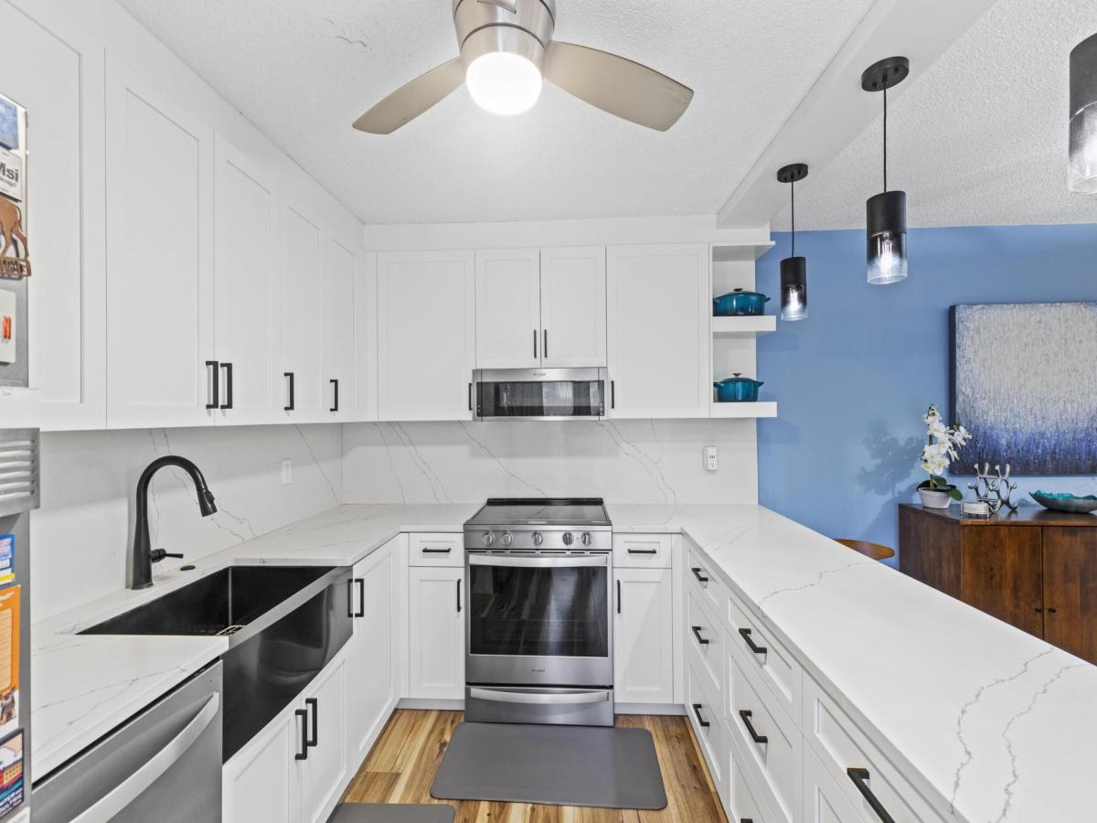 MLS #RX-11118280 image #0