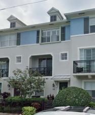 MLS #RX-11118303 image #0