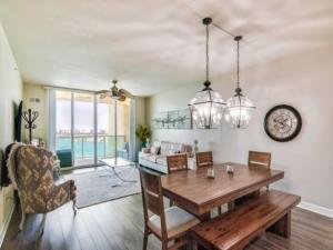 MLS #RX-11118308 image #0