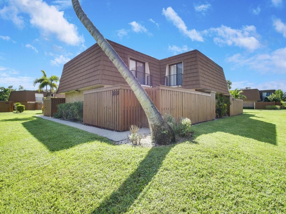 MLS #RX-11118331 image #0