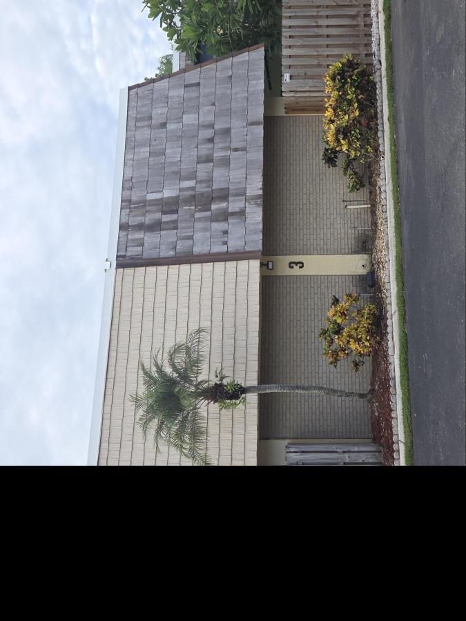 MLS #RX-11118354 image #0