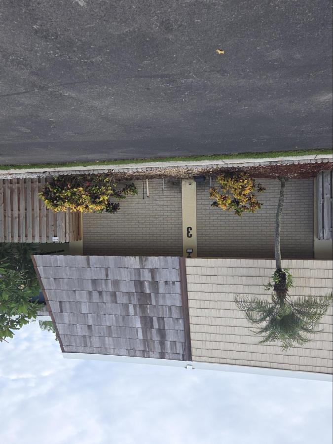 MLS #RX-11118354 image #0