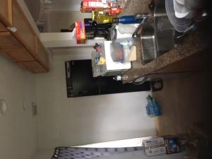 MLS #RX-11118355 image #0