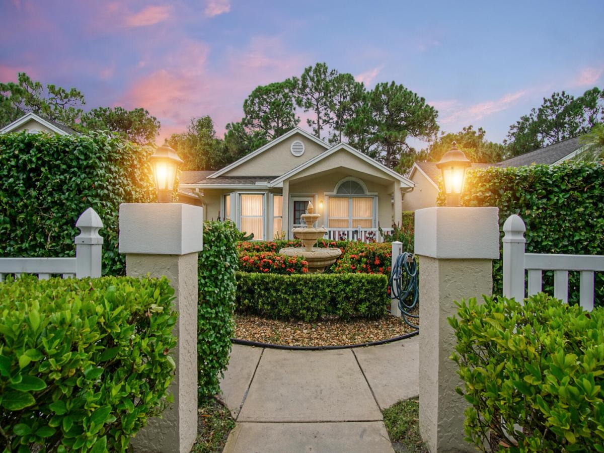 MLS #RX-11118370 image #0