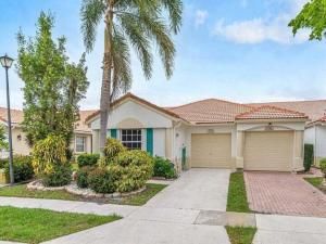 MLS #RX-11118387 image #0