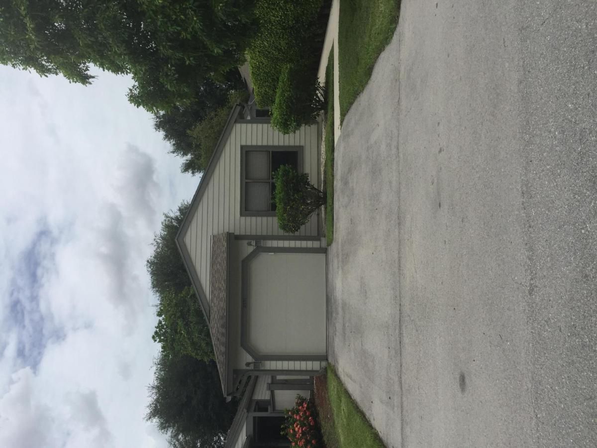 MLS #RX-11118396 image #0