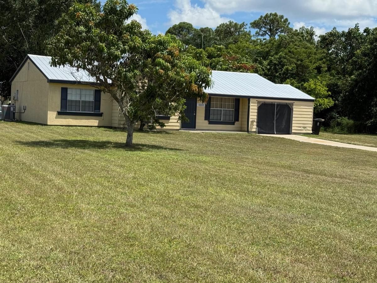 MLS #RX-11118454 image #0