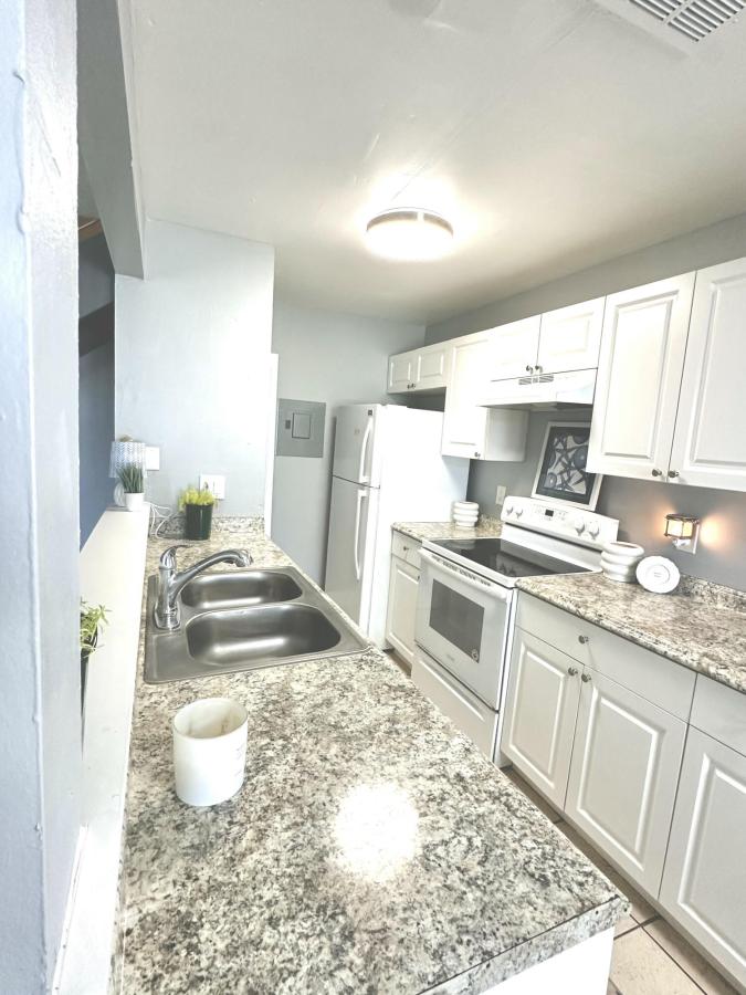 MLS #RX-11118462 image #0