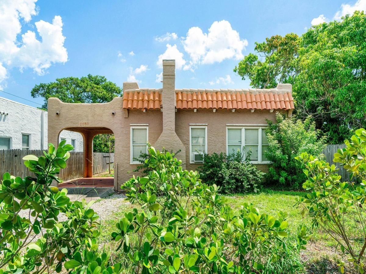 MLS #RX-11118479 image #0